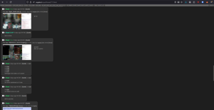 Screenshot (1220).png